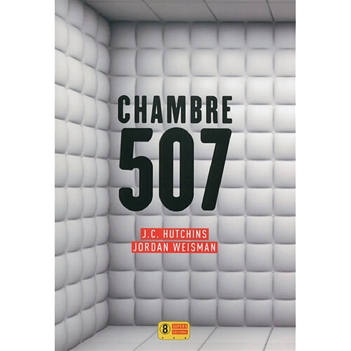 Chambre 507 · Occasion