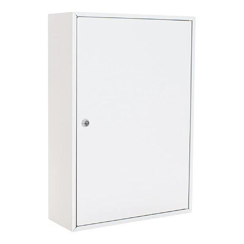 Rottner Tresor Rottner S150 armoire à clés à porte unique