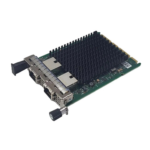 Carte Réseau Fujitsu PY-LA342U