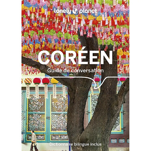 Coréen