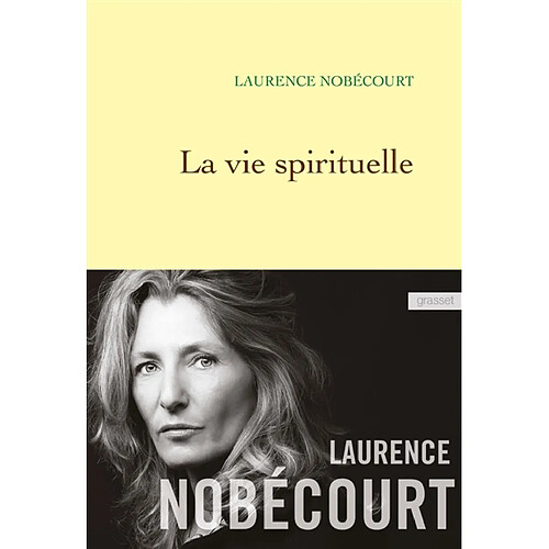 La vie spirituelle · Occasion