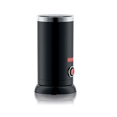 bodum - 11870-01euro