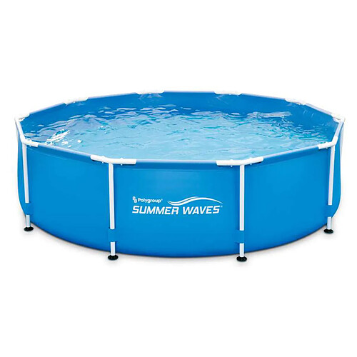 Summer Waves Active Frame Pool 4,57 x 0,84 m