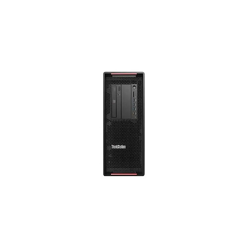 LENOVO THINKSTATION P510 INTEL XEON E5-1607 3.1GHZ · Reconditionné