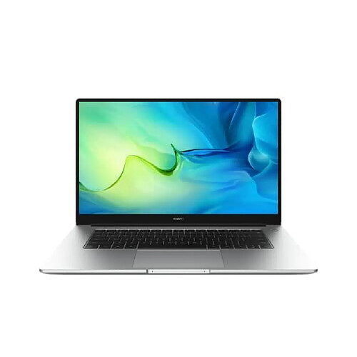 Huawei MateBook D15 R5-5500U 8GB 512GB UMA Non-Touch WINS 11