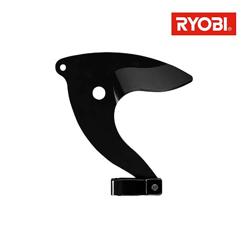 Lame RYOBI pour coupe-branches électrique RAC313