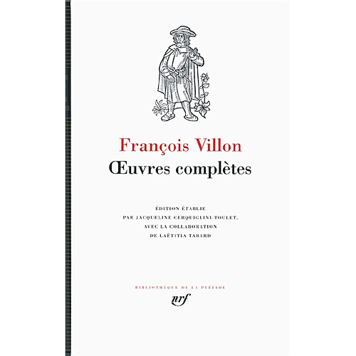 Oeuvres complètes · Occasion