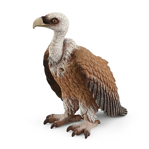 Schleich Vulture