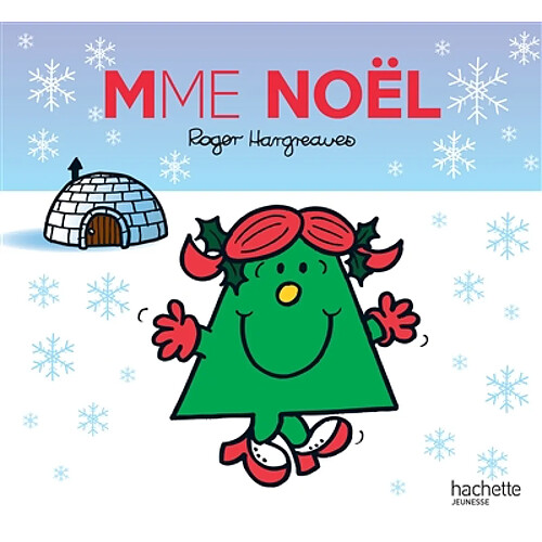 Mme Noël · Occasion