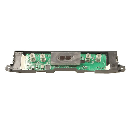 Siemens 00740395