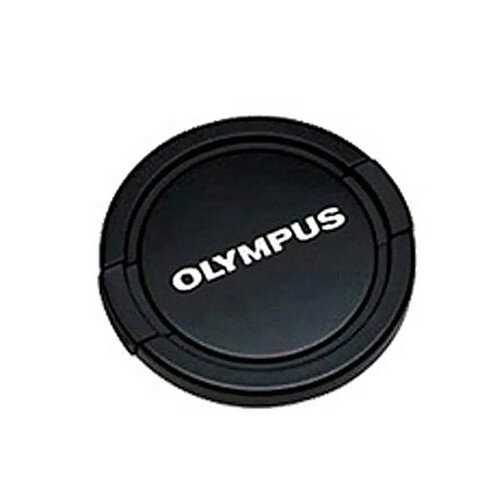 Olympus pRLC - 05 bouchon d'objectif pour vidéoprojecteur pT-l500U et pT - 035 033