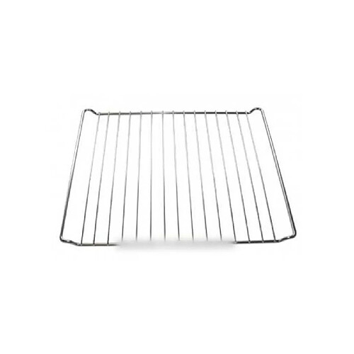 Grille a patisserie 44,8cm x 36,4cm pour four scholtes