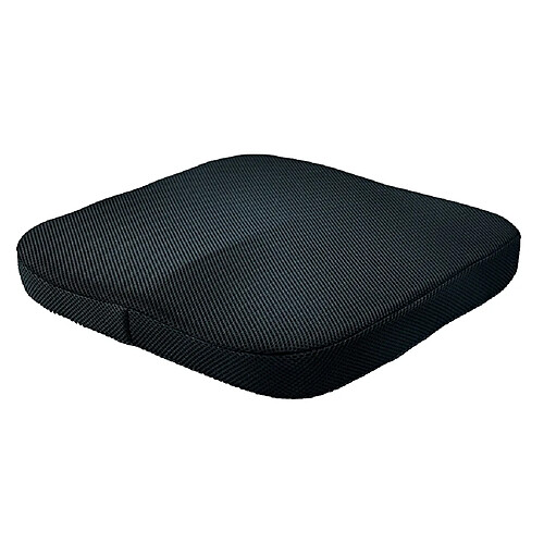 coussin coccyx orthopedique Voiture voyage