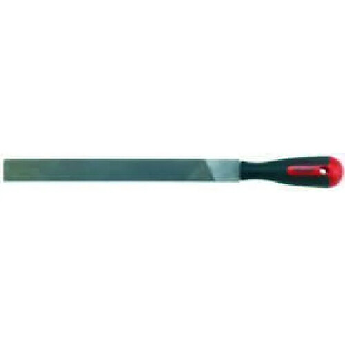 Tengtools FLFT10 Lime plate parallèle 10``