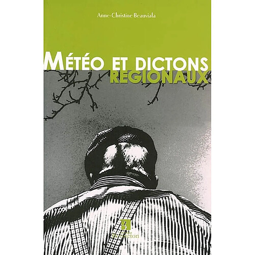 Météo et dictons régionaux · Occasion