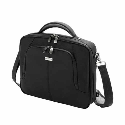 Sony Pictures Home Entertainment borsa notebook dicota multi compact 15.6" nero [d30143-rpet]