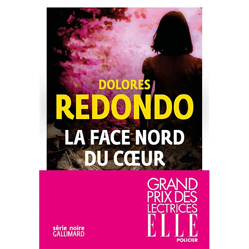 La face nord du coeur · Occasion