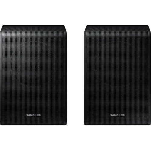 Samsung Pack d'enceintes Home Cinema SWA-9200S