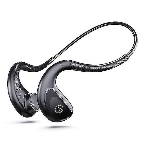 Universal Casque sans fil Bluetooth 5.0