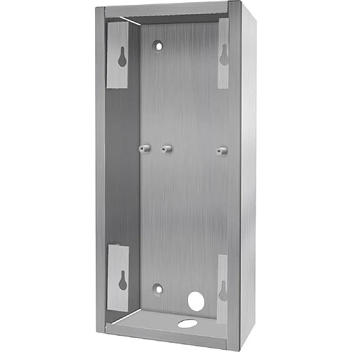 DoorBird SUP-D2102V-D2103V