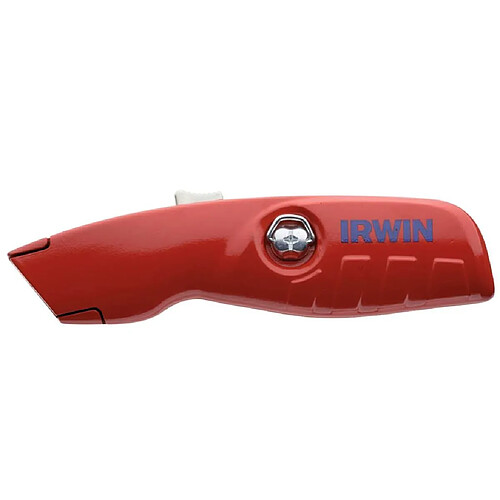 Irwin Cutter Sécurité Auto-Rétractable de 10505822