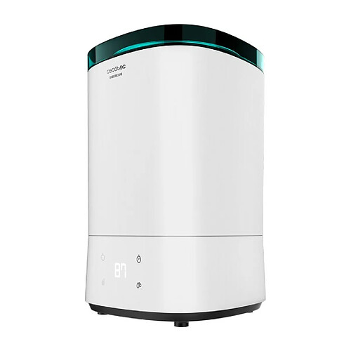 Cecotec Humidificateur BreezeCare 3000