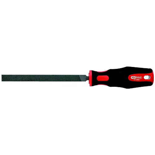 KS TOOLS 157.0950 Lime pour étrier de freins