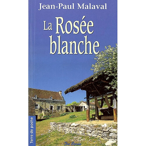 La rosée blanche · Occasion