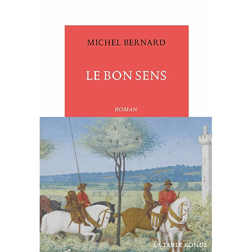 Le bon sens · Occasion