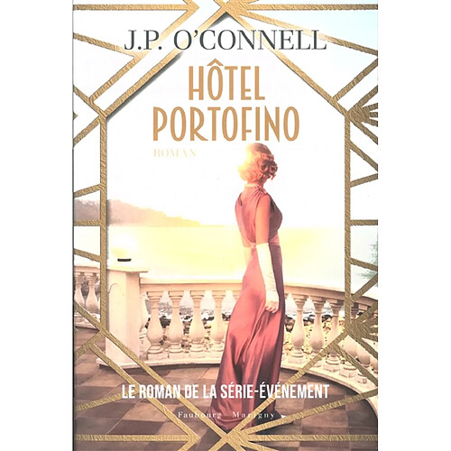 Hôtel Portofino · Occasion