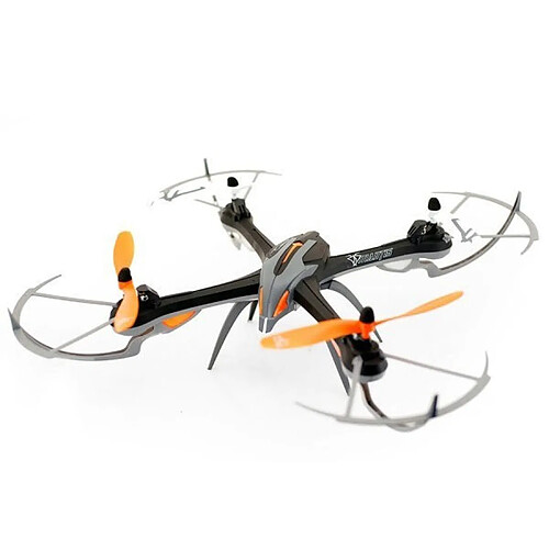 Acme Zoopa Q 600 MANTIS