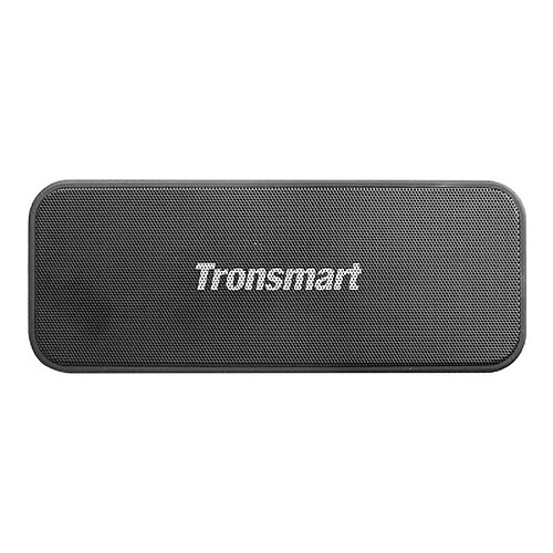 Enceinte Bluetooth Sans Fil Tronsmart T2 Plus