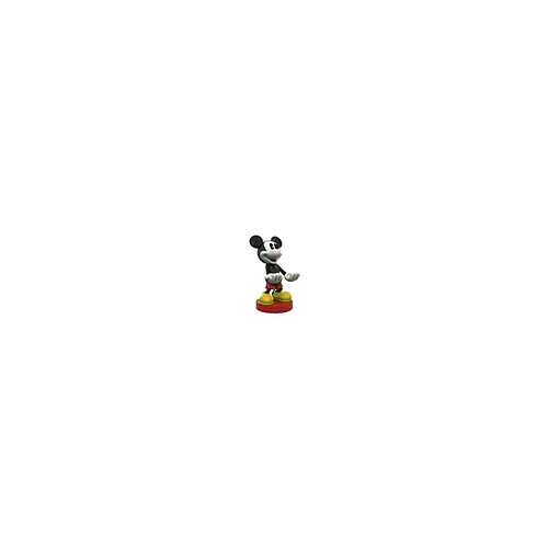 Exquisit Mickey Mouse - Figurine Cable Guy Mickey Mouse 20 cm