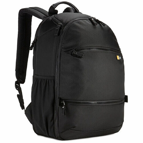 Case Logic Bryker Camera Backpack