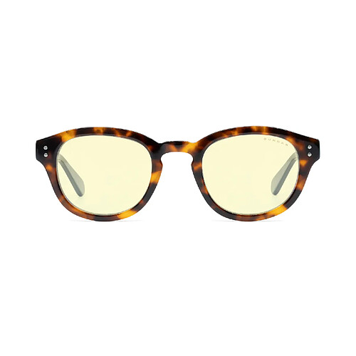 Gunnar Emery Tortoise Onyx