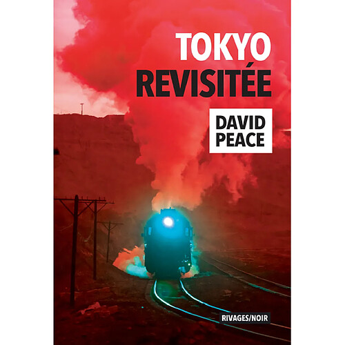 Tokyo revisitée · Occasion