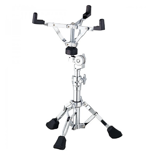 Tama HS80PW - Stand caisse claire série Roadpro 10 -12