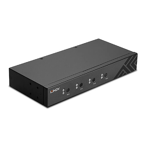 Lindy 32166 KVM switch