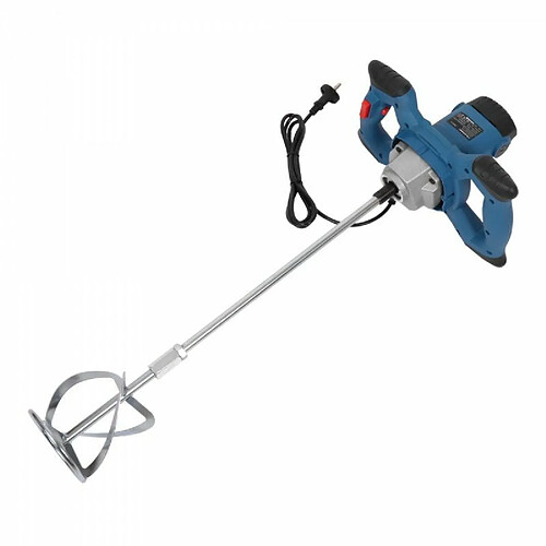 Discograph ELECTRIC MIXER EM3010