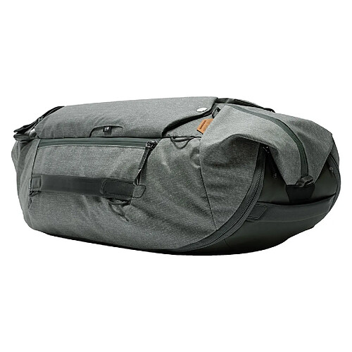 PEAK DESIGN Sac Travel Duffelpack 65L Sauge