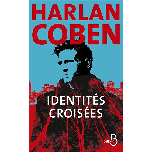 Identités croisées · Occasion