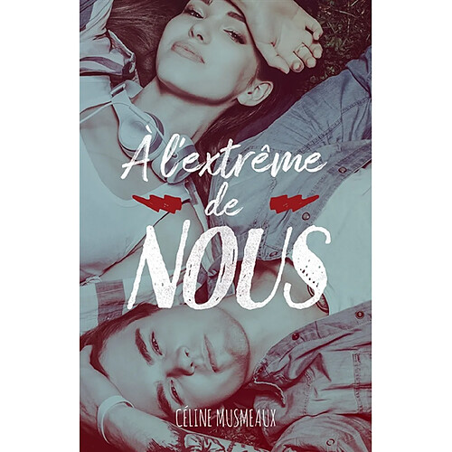 A l'extrême de nous · Occasion