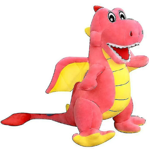 Universal Spinosaurus Doll Dinosaur Plush jouet Tyrannosaurus Doll Children Ragdoll Group 2