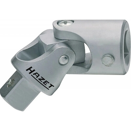 Cardan universel/carré 3/4" Hazet