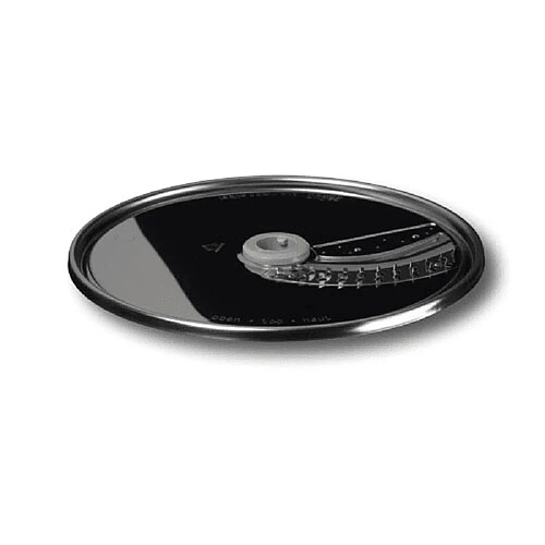 Braun Disque julienne (b)