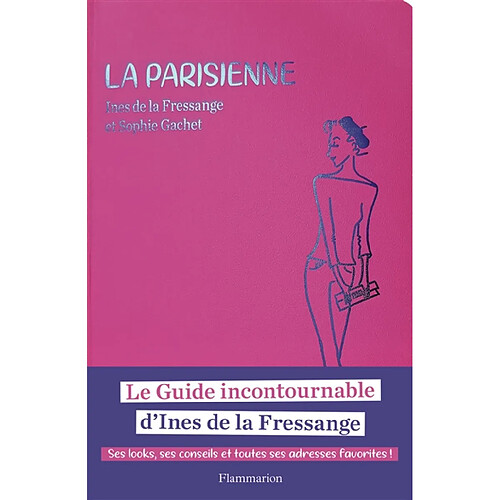 La Parisienne · Occasion