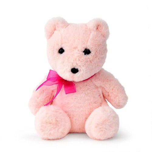 WP Merchandise - Peluche Bear Adele