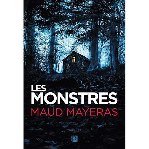 Les monstres · Occasion