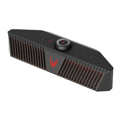 Lg Import Enceinte bluetooth Gaming LG GP9 UltraGear