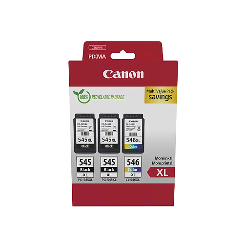 Canon 8286B013 ink cartridge